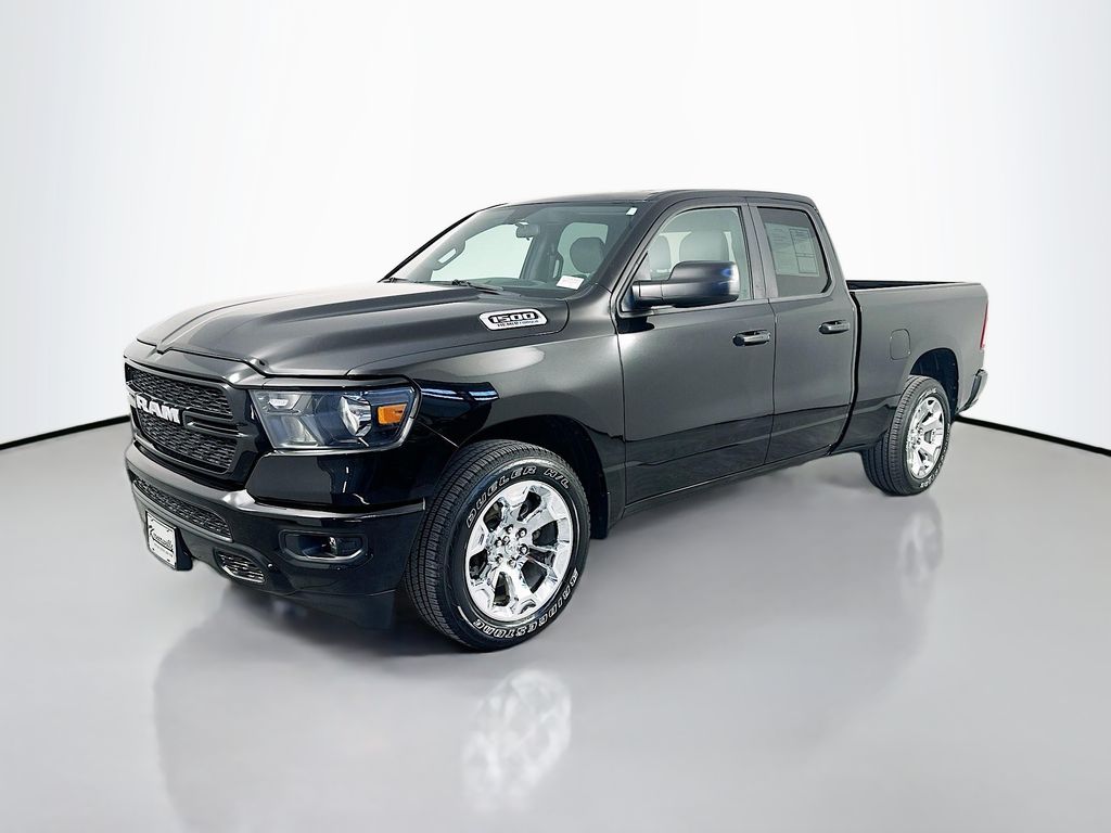 Ram15003
