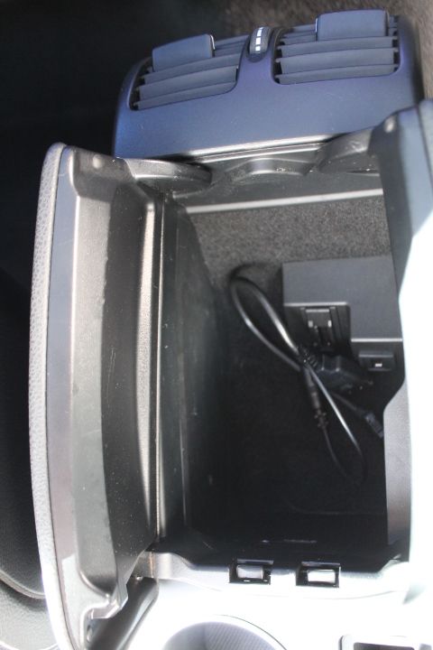 Used Car 2012 Mercedes-benz C-class  C 250 For Sale Under $12,000 In Georgetown, Texas