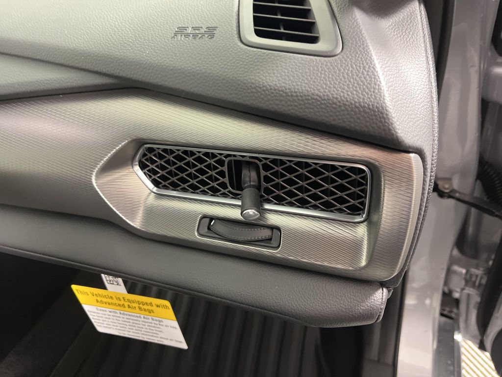 Thumbnail: 2026 Acura Integra - 20