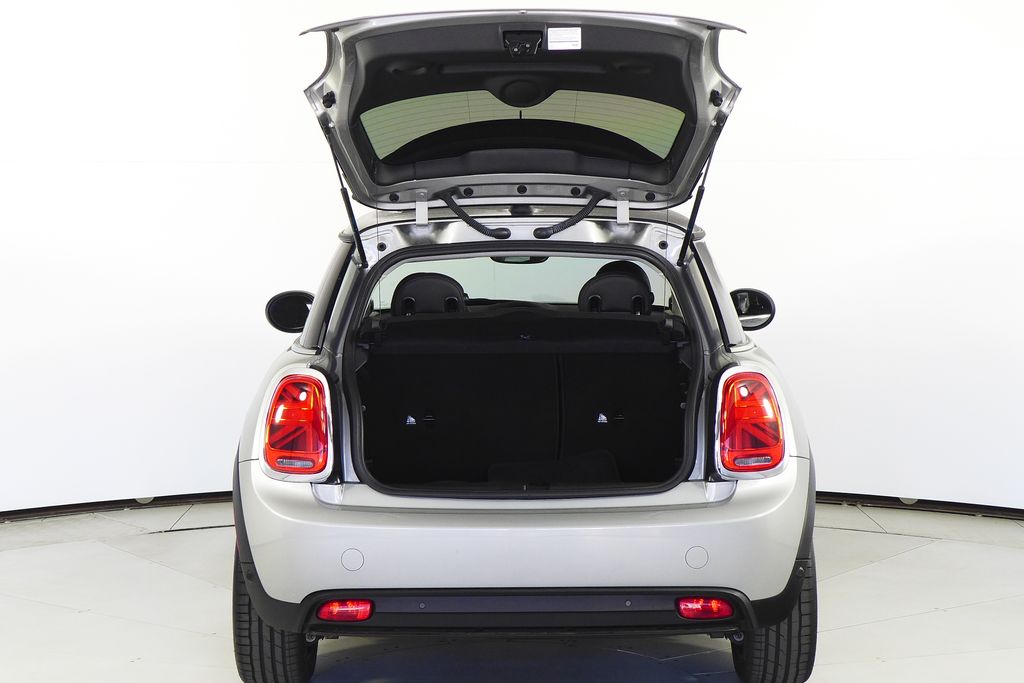 Thumbnail: 2024 MINI Cooper - 10