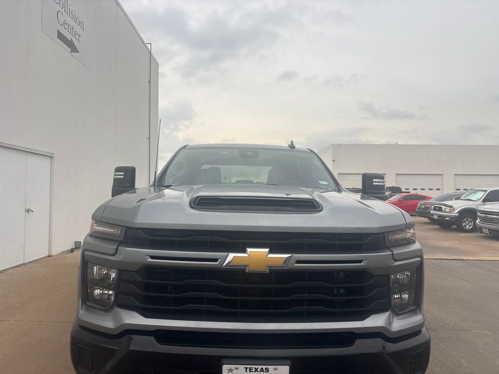 car-gallery-2