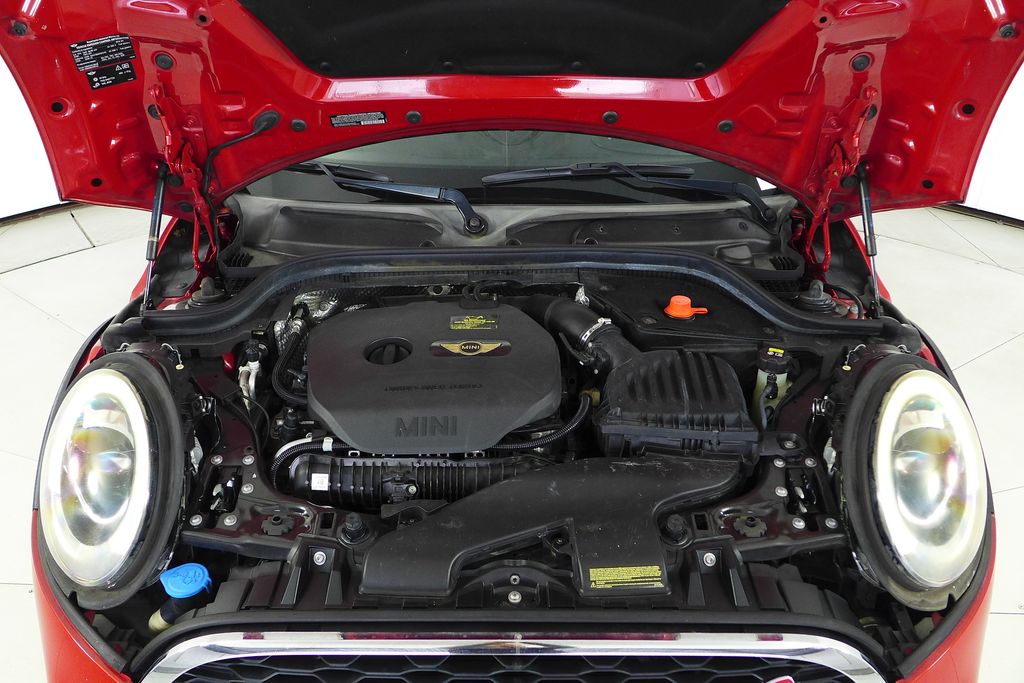 Thumbnail: 2016 MINI Cooper - 6