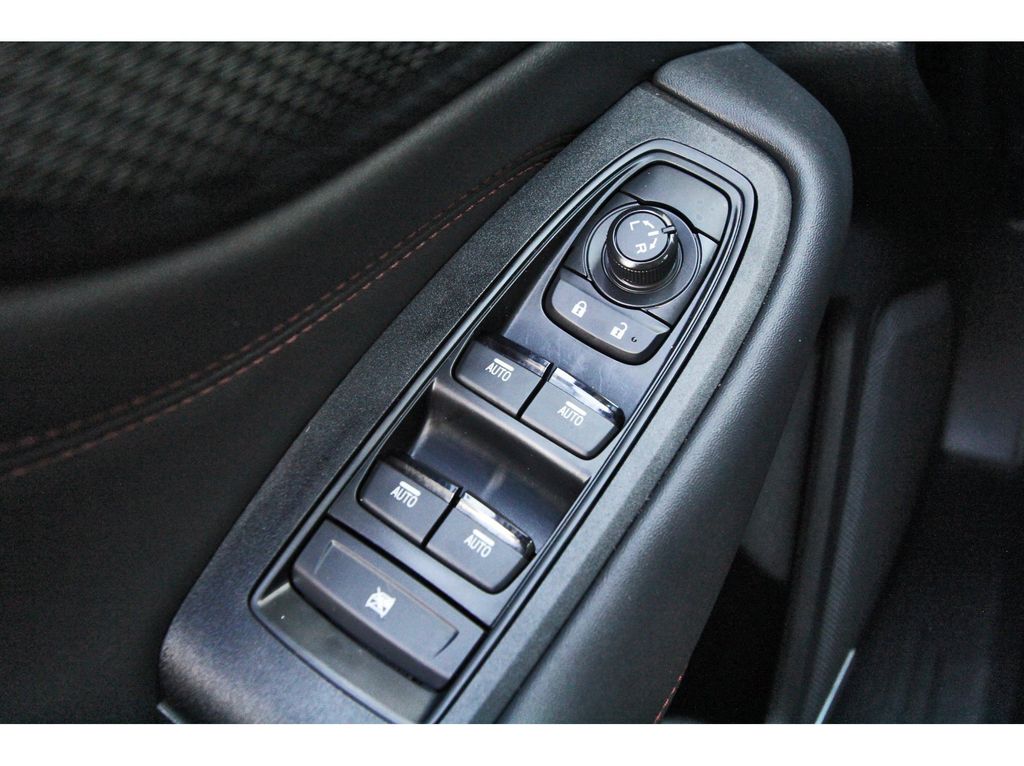2024 Subaru Legacy Sport Blue at Community Honda