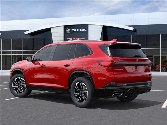 car-gallery-3