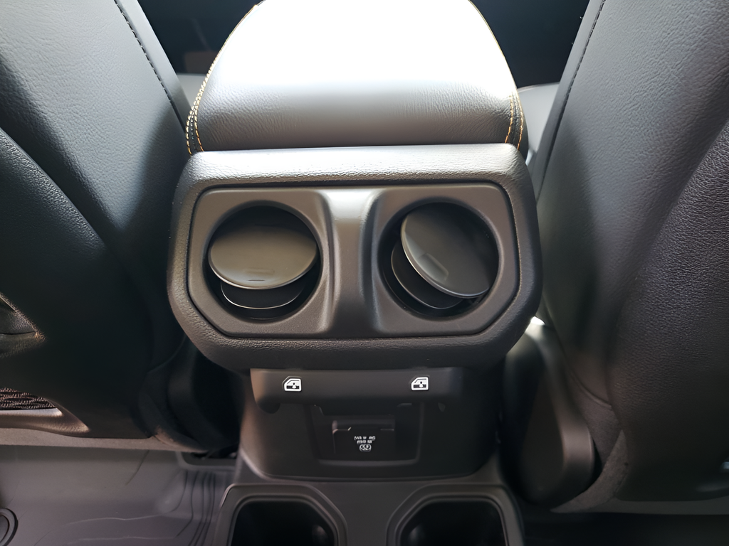 New Car 2025 Jeep Gladiator  For Sale Under $50,000 In Austin, Texas