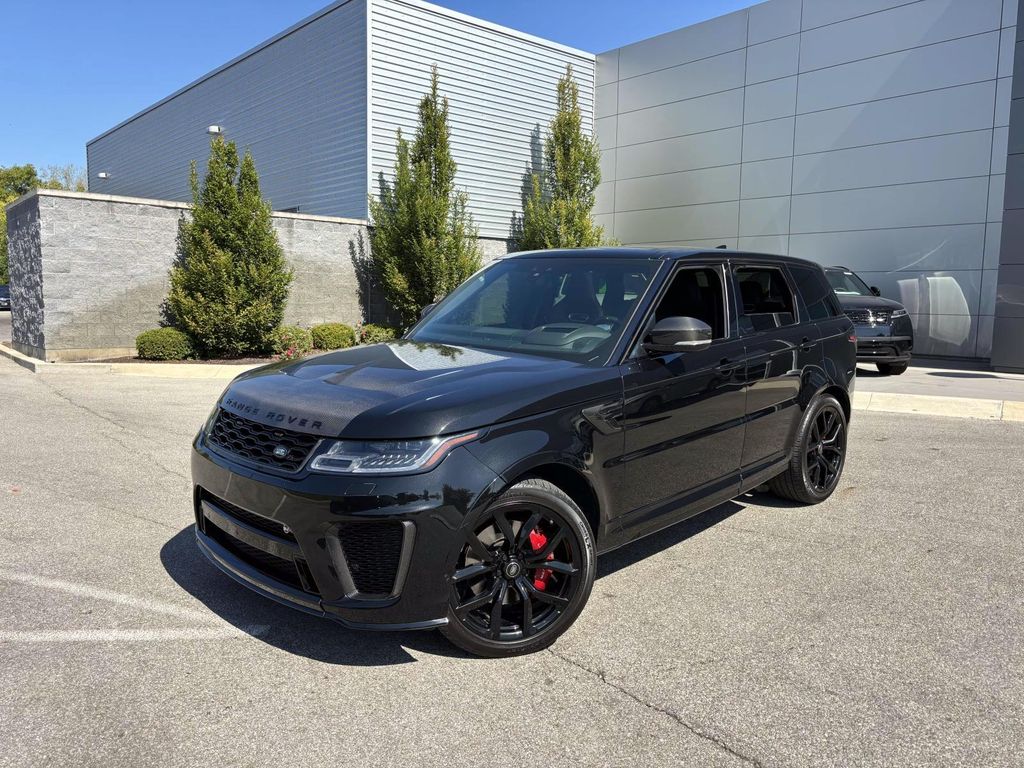 /2020 Land-Rover Range-Rover Sport