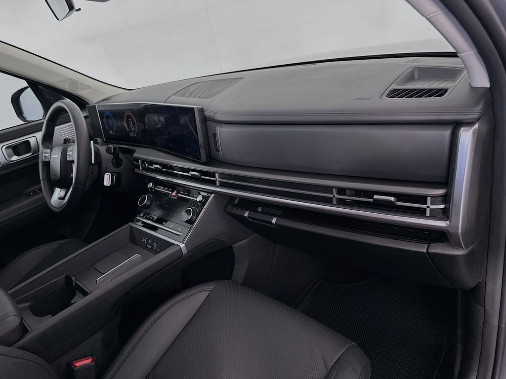 car-gallery-28