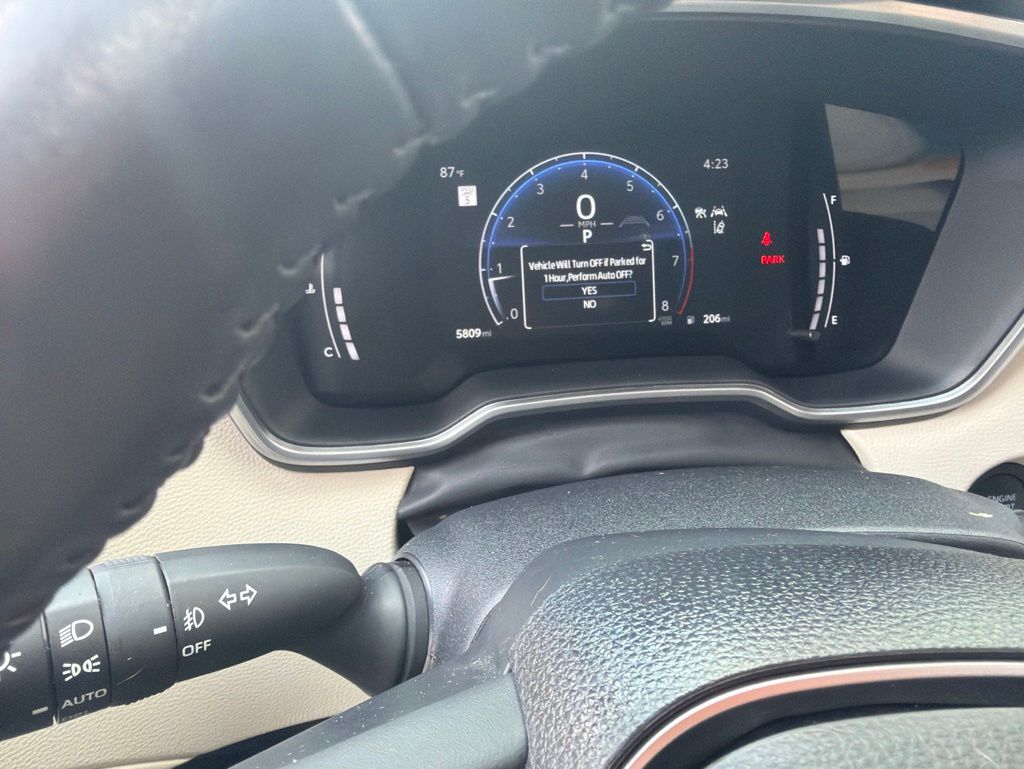 car-gallery-8