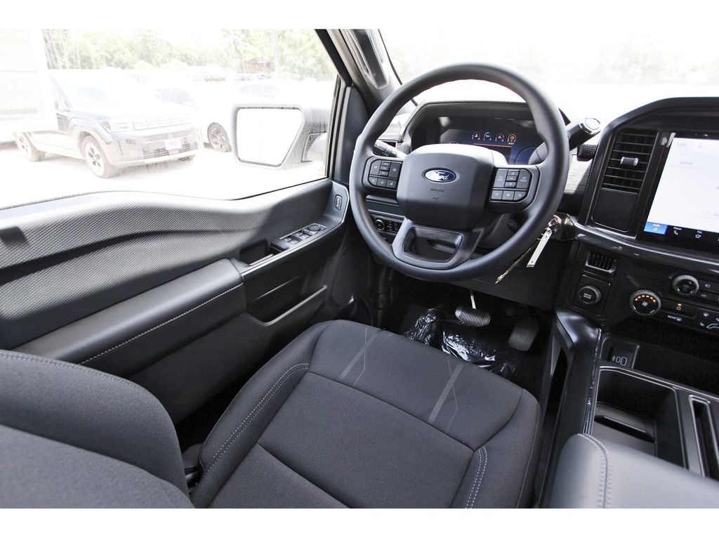 car-gallery-7
