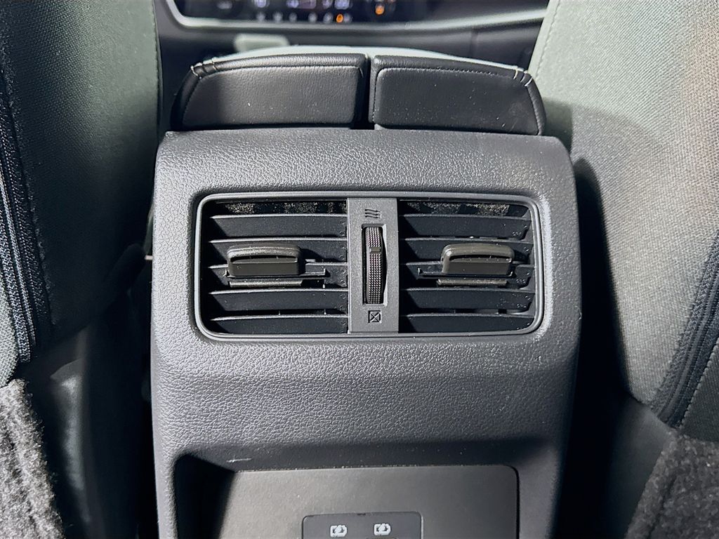 Used Car 2023 Nissan Rogue  Sv For Sale Under $20,000 In Austin, Texas