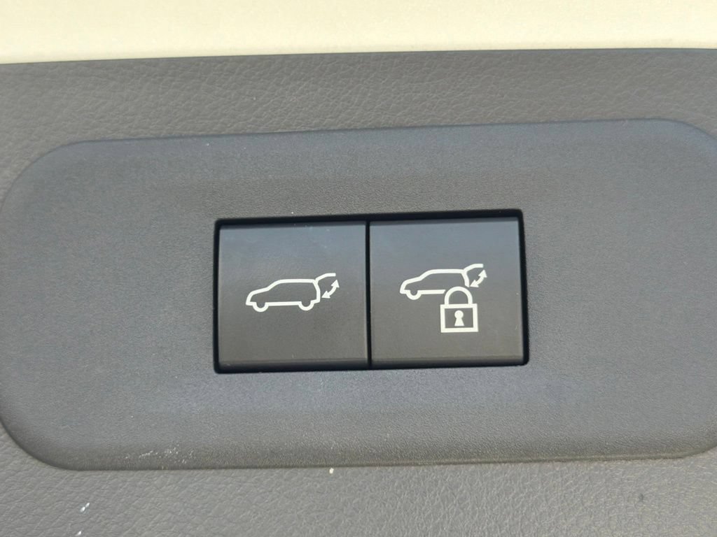 Used 2026 Lexus NX SUV