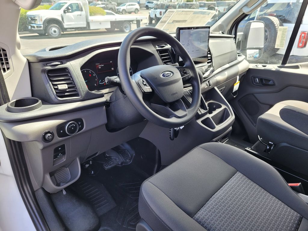 Car Picture