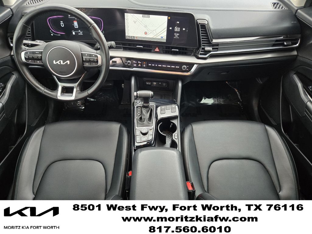 car-gallery-5