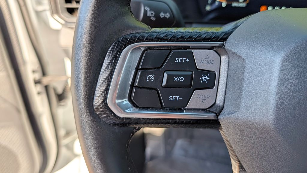 Used 2025 Ford Mustang EcoBoost 2D Coupe