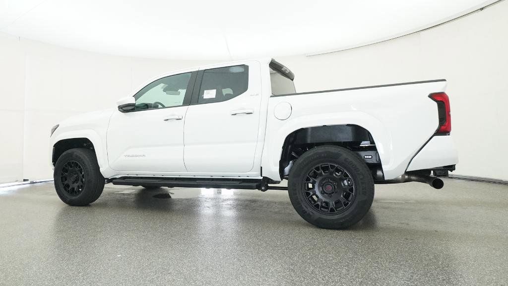 Thumbnail: 2025 Toyota Tacoma - 23