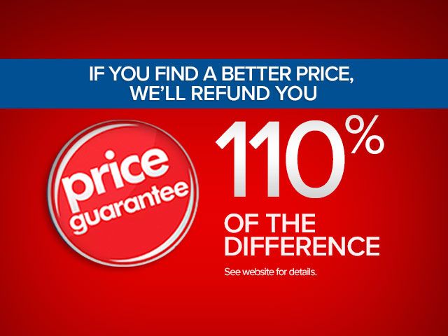 Platinum White Pearl 2026 Honda Pilot Elite AWD SUV / Crossover All-Wheel Drive Automatic