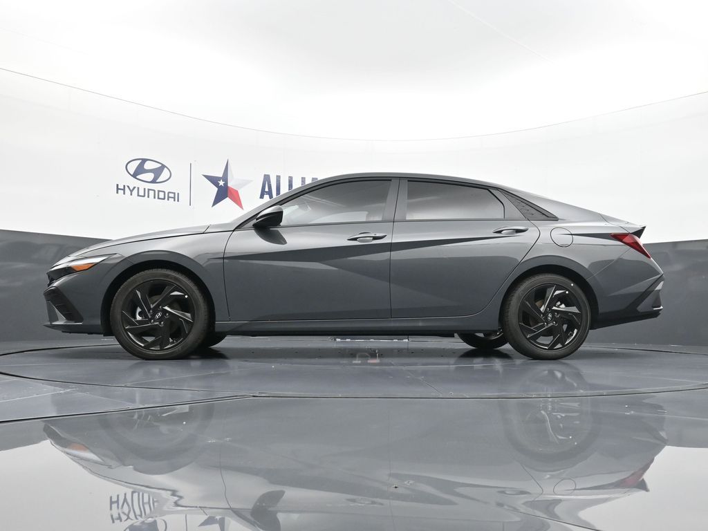 car-gallery-22