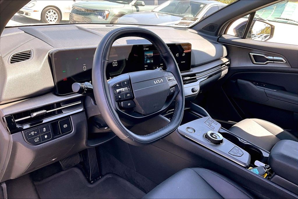 car-gallery-9