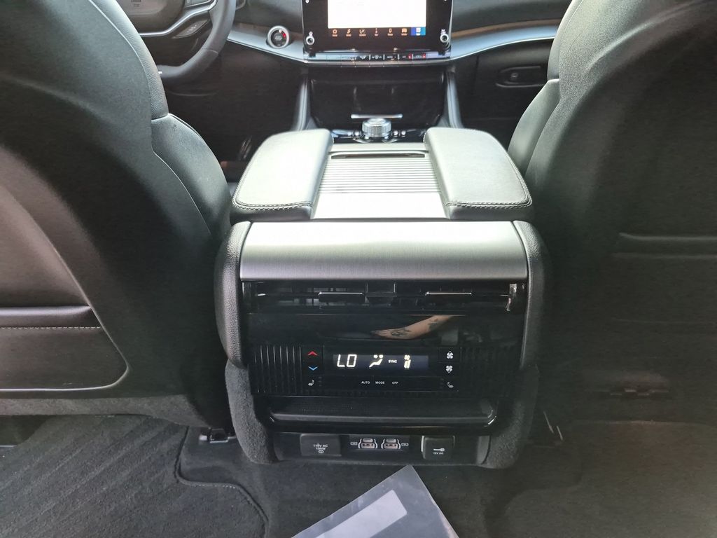 Used Car 2023 Jeep Wagoneer  Base For Sale Under $50,000 In Austin, Texas