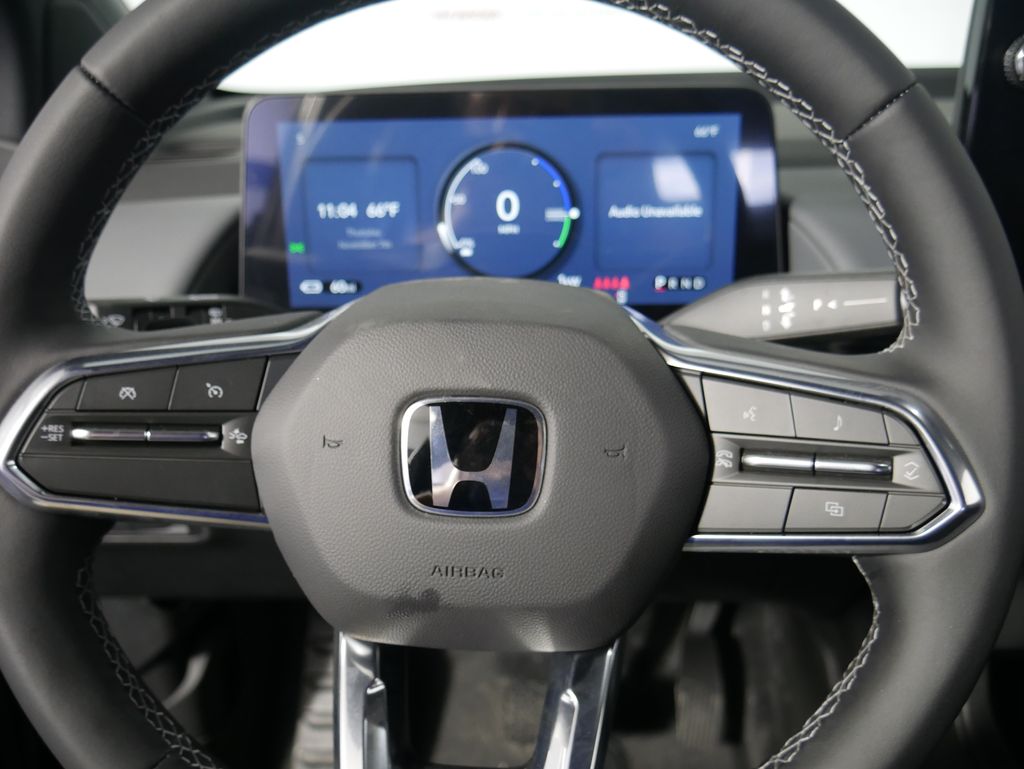 2024 Honda Prologue Touring 19