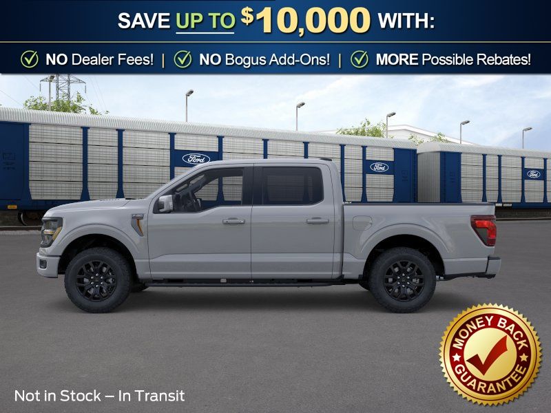 View vehicle photo 4