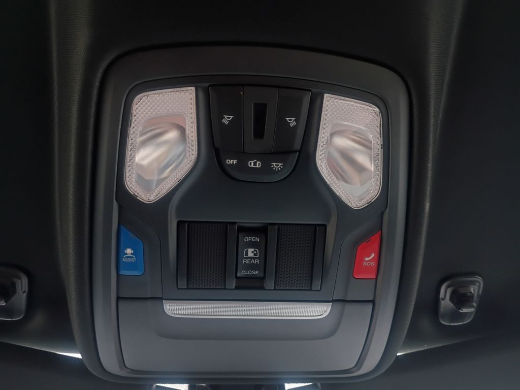 Used Car 2020 Ram 1500  Big Horn/lone Star For Sale Under $30,000 In Austin, Texas