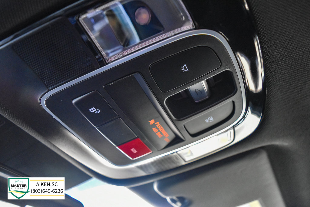 Used 2025 Hyundai Santa Cruz Truck