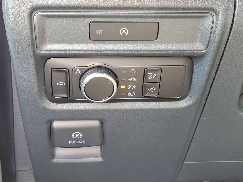 Car Picture