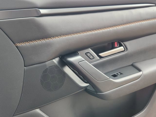 2026 Mazda CX-50 Premium - Photo 21