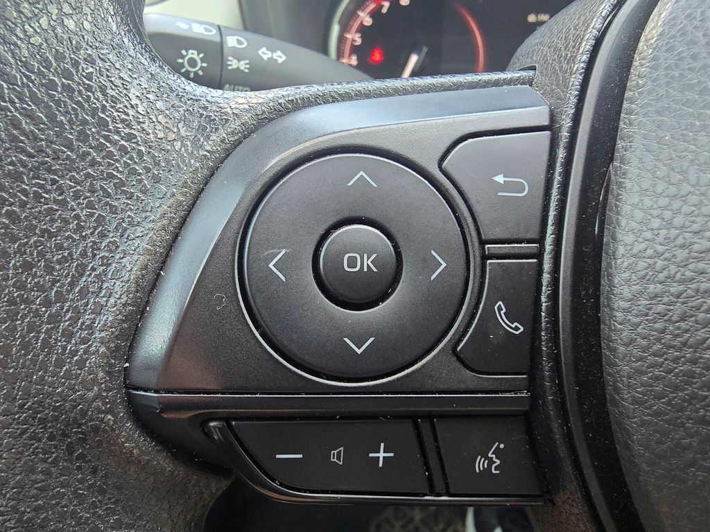 ToyotaRAV420