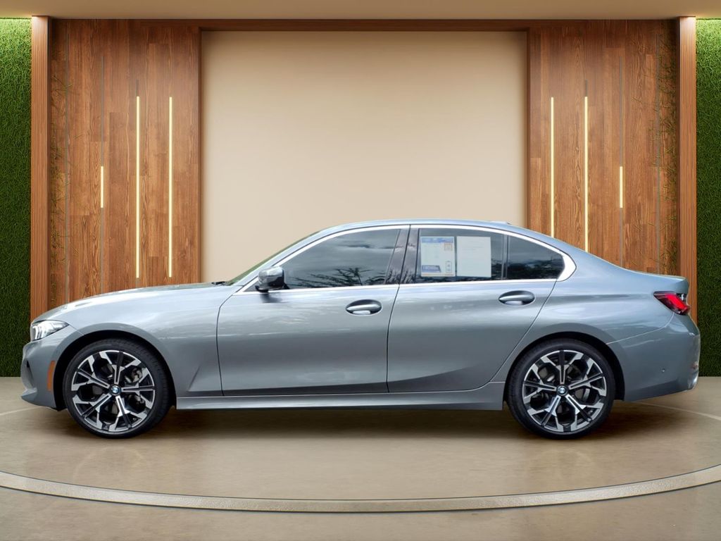 BMW3 Series28