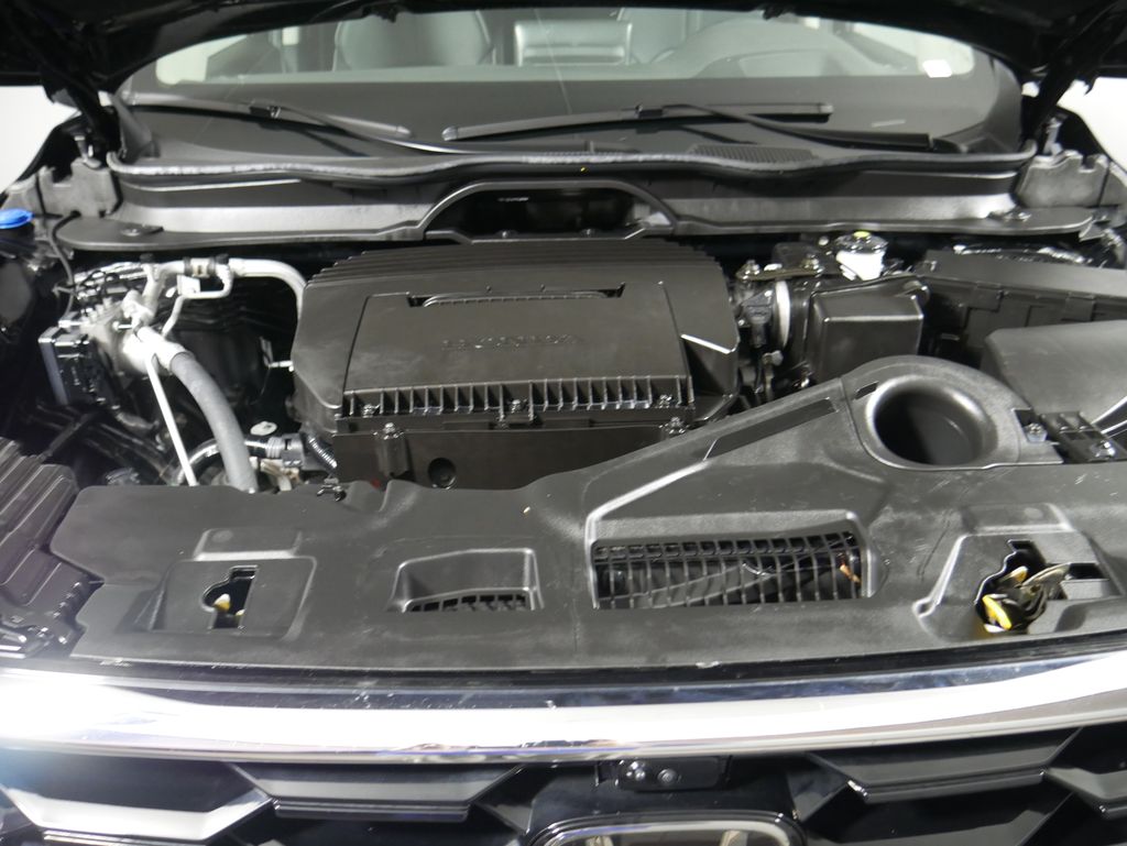 Thumbnail: 2023 Honda Pilot - 3