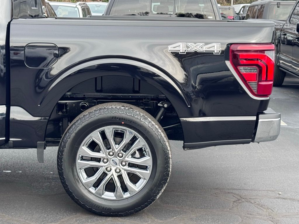 FordF-15039