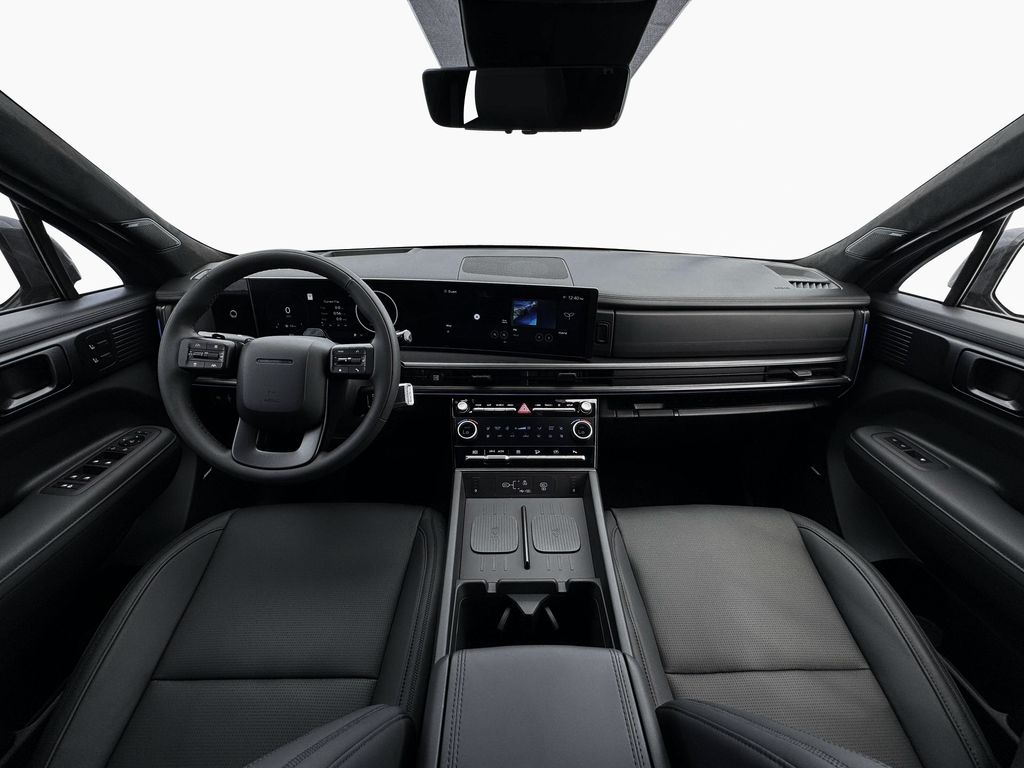 car-gallery-13