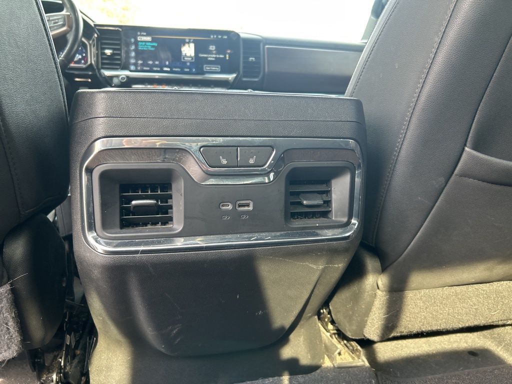 ChevroletSilverado 150029