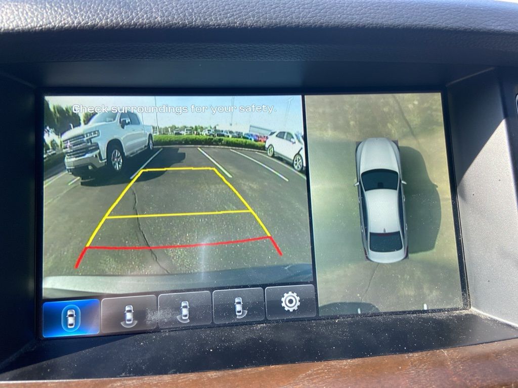 2018 Genesis G80 3.8T 30