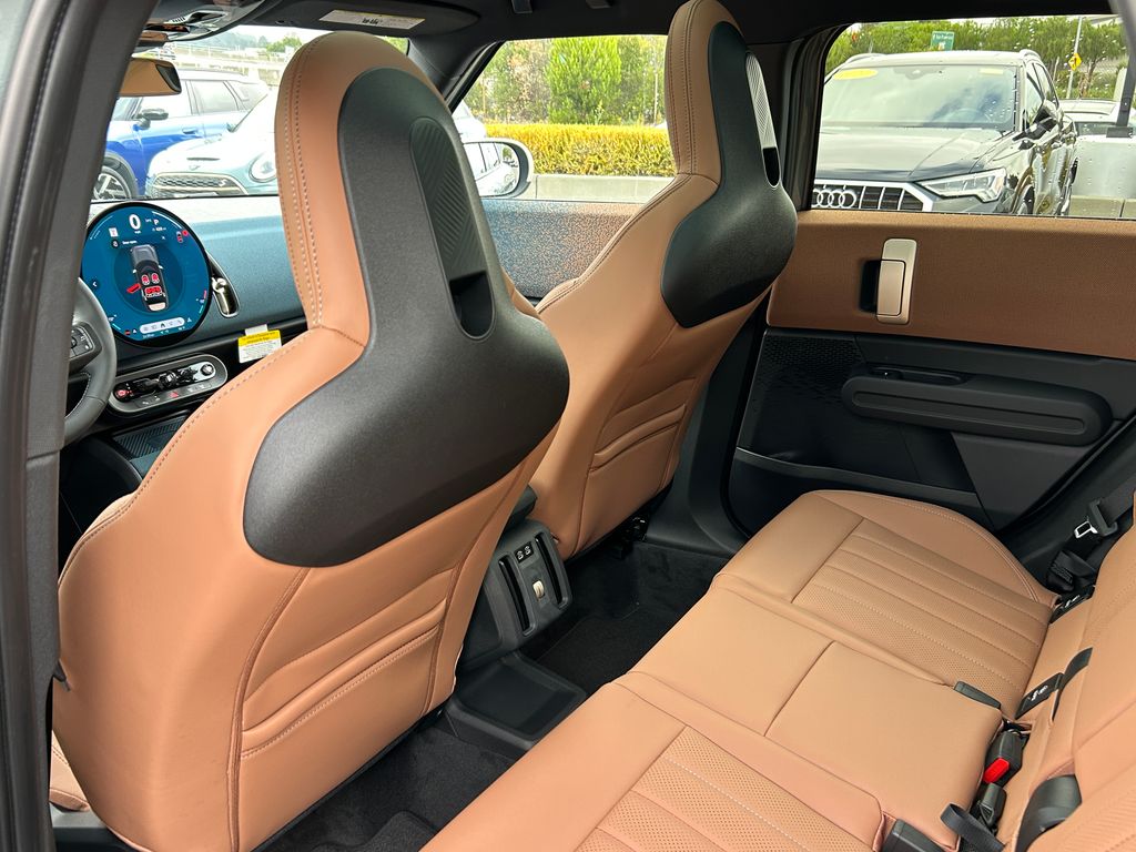 Thumbnail: 2026 MINI Cooper Countryman - 30