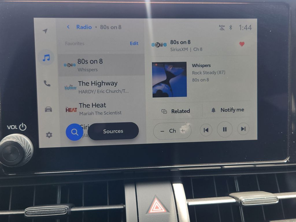 car-gallery-15