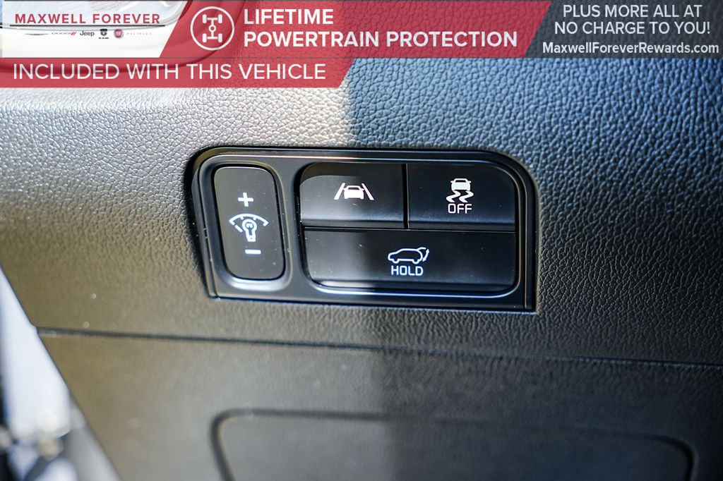 Used Car 2023 Kia Sorento  X-line Sx Prestige For Sale In Taylor, Texas