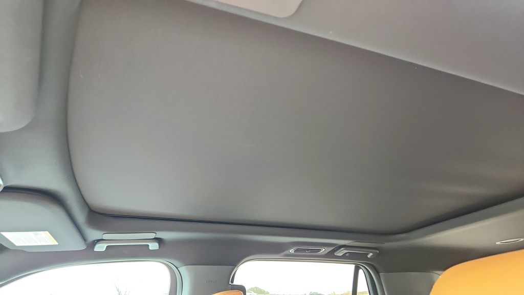 2023 Ford Expedition