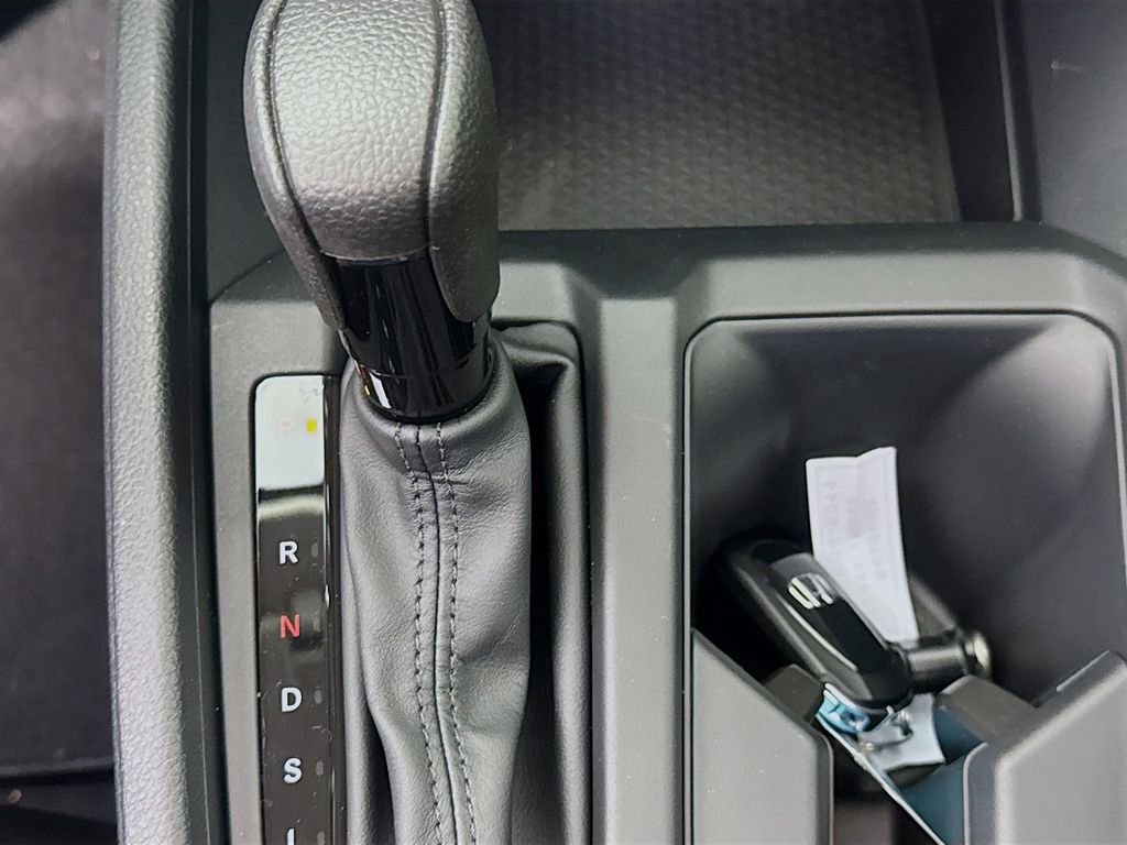 New Car 2025 Honda Accord  Se For Sale Under $35,000 In Austin, Texas