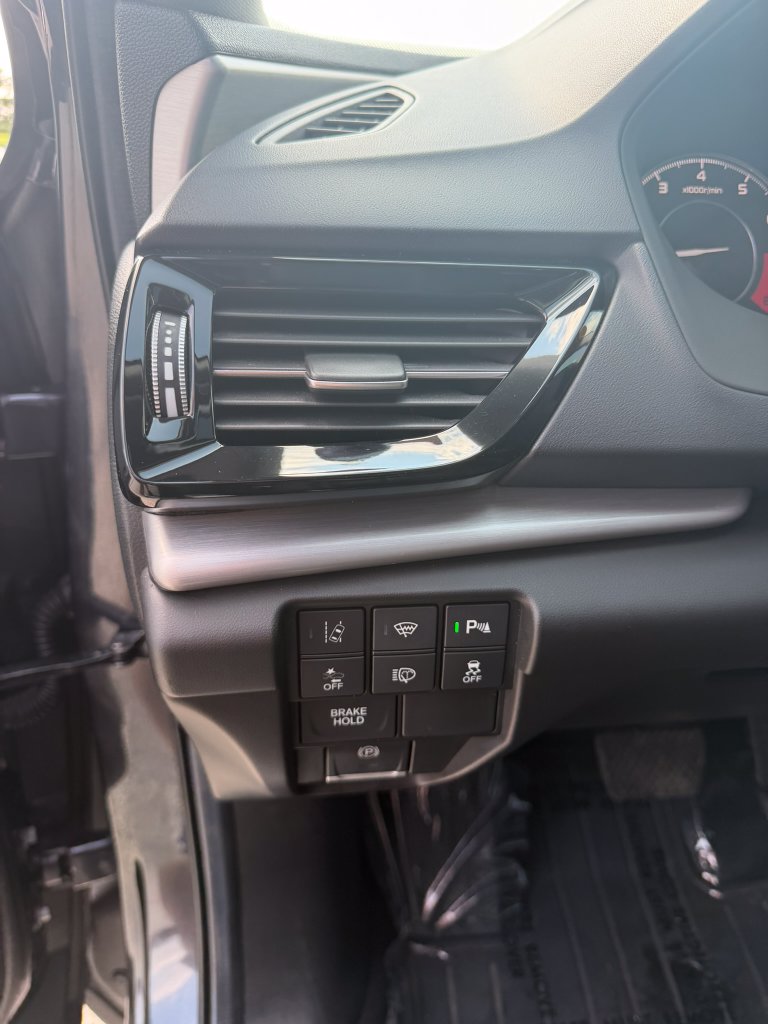 Used 2020 Acura RDX SUV