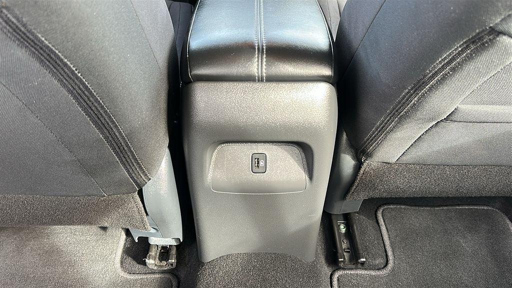 2025 Nissan Sentra SV Blue at Big Star Chrysler Jeep Dodge Ram 