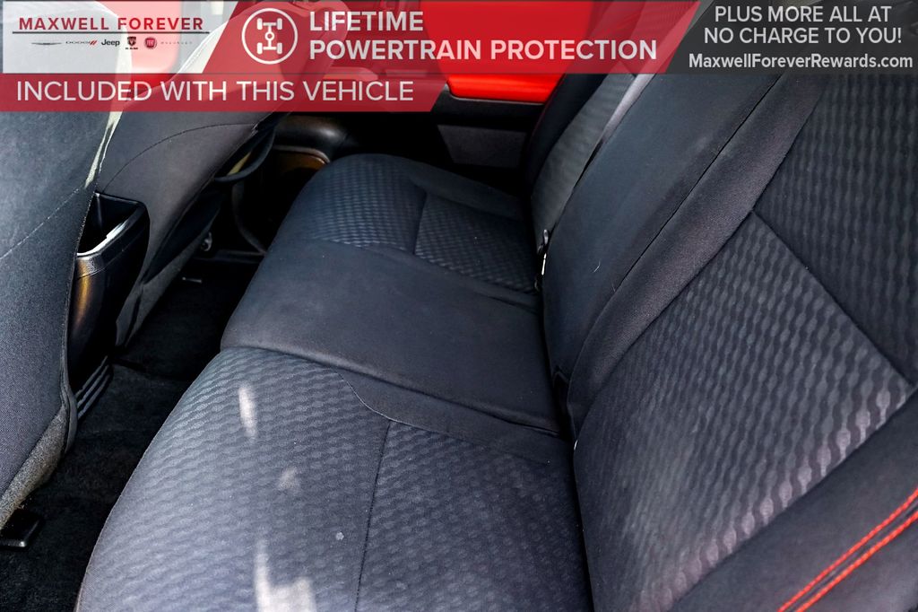 Used Car 2023 Toyota Tacoma  Sr5 For Sale Under $30,000 In Taylor, Texas