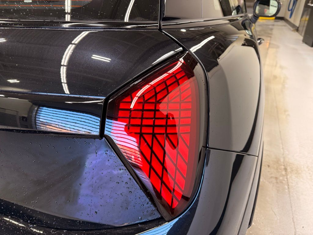 Thumbnail: 2026 MINI Cooper - 5