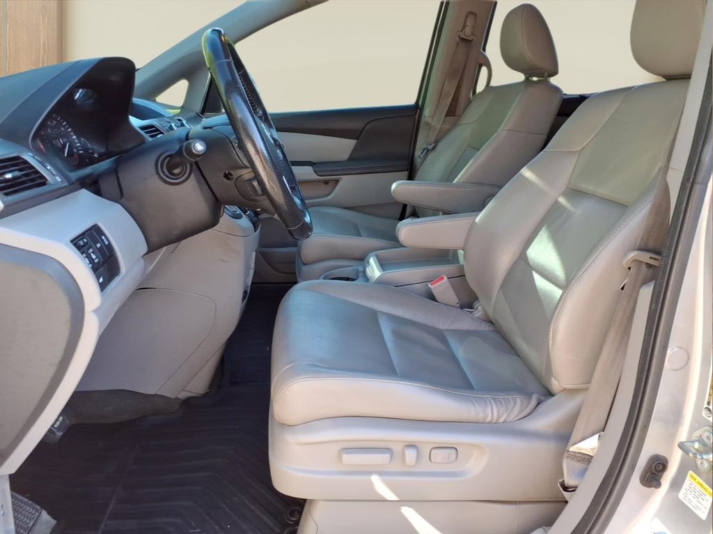 HondaOdyssey18
