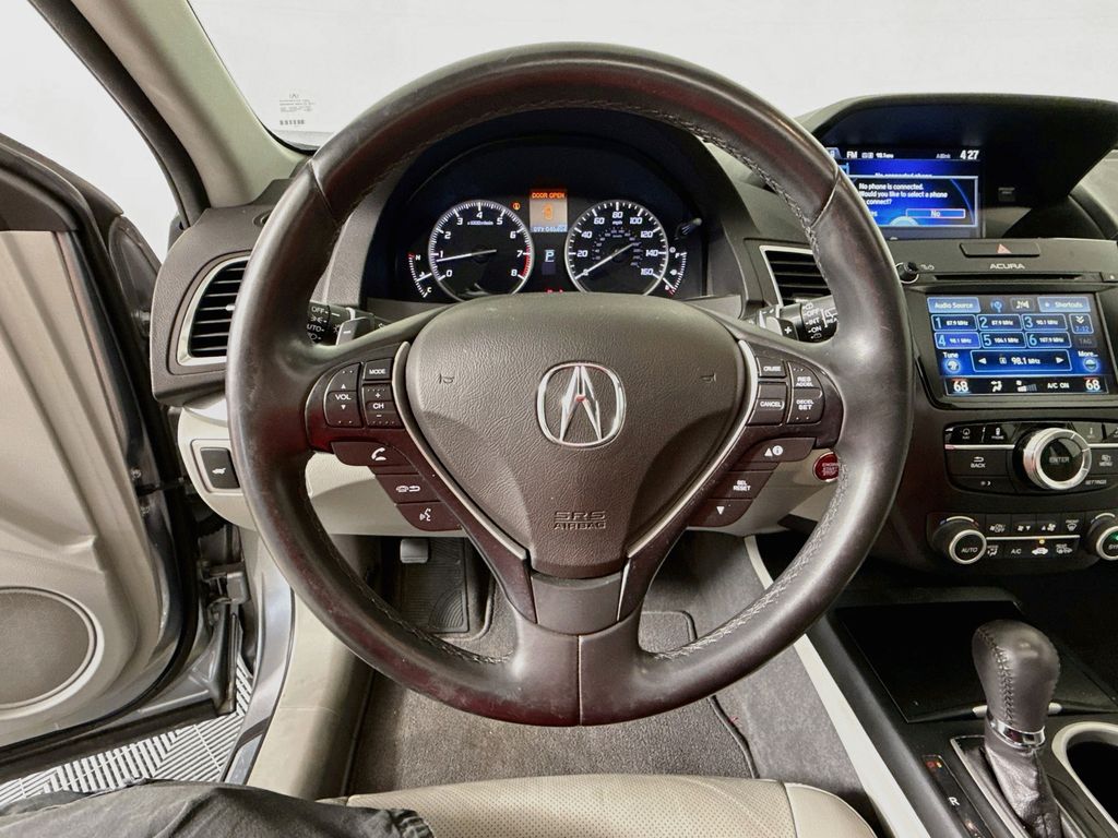 car-gallery-11