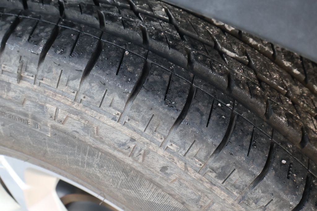 Thumbnail: 2018 Chevrolet Traverse - 6