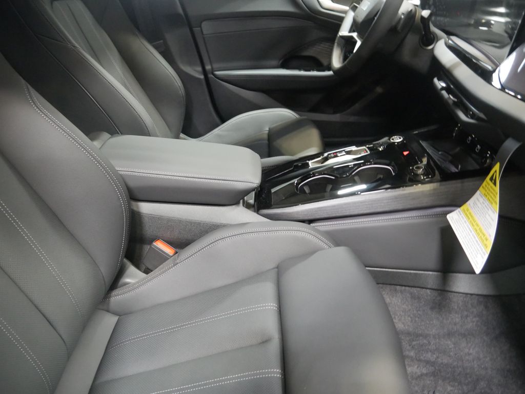 Thumbnail: 2026 Audi A5 - 28