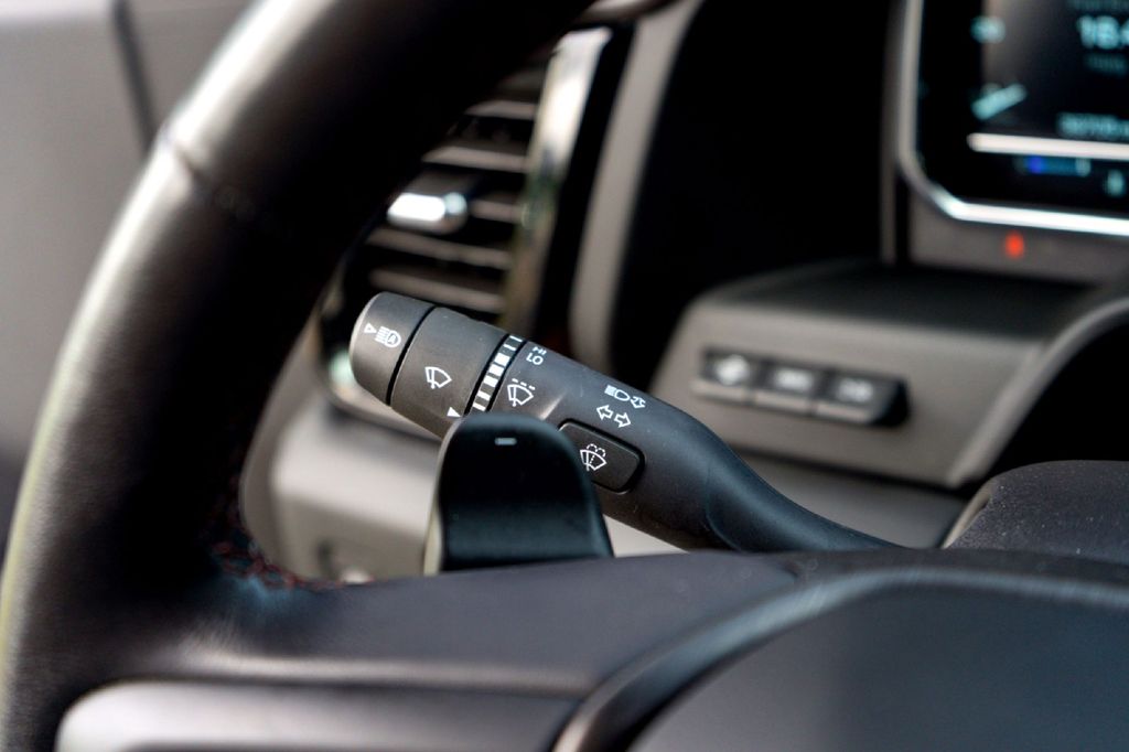 Used Car 2024 Gmc Sierra 1500  At4x For Sale Under $70,000 In Taylor, Texas